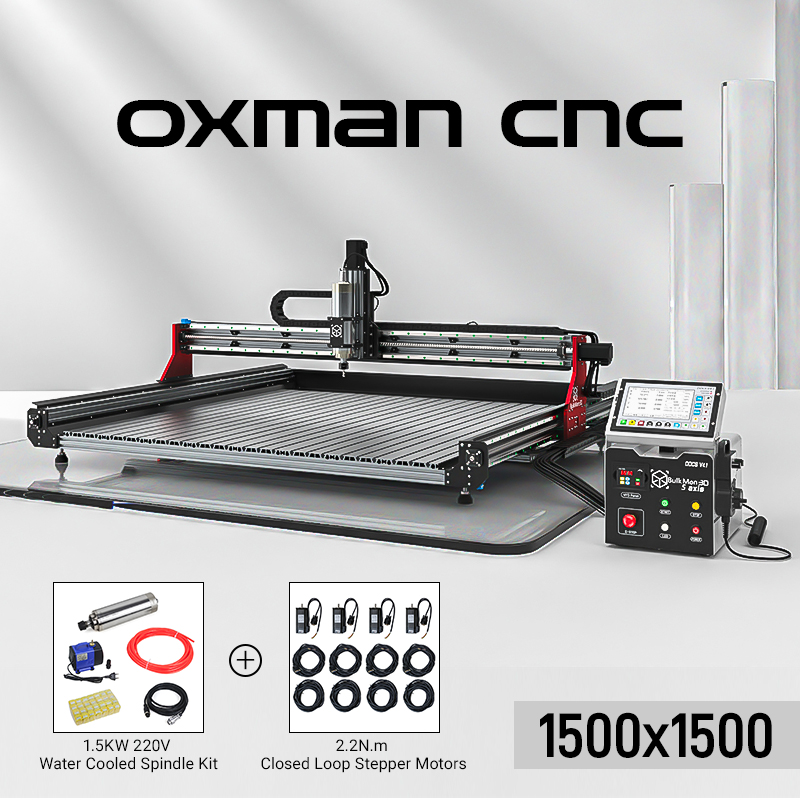 Diskon 25% untuk Pembelian Gro - Ddcs V4.1 4 Axis Cnc Offline Controller ulasan dan harga